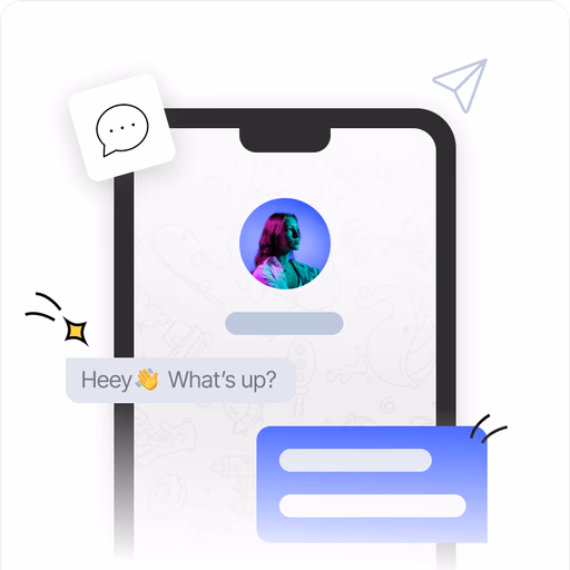 Inbox assistant